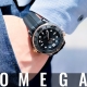 HASSINブログ【OMEGA】オメガ／210.62.44.20.01.001