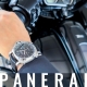 HASSIN ブログ【PANERAI】パネライ／PAM01109