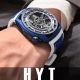 HASSINブログ【HYT】エイチワイティー／H0306-A