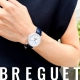 HASSINブログ【BREGUET】ブレゲ／9088BB/29/964/DD0D