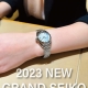 HASSINブログ【GrandSeiko】グランドセイコー／STGK023