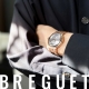 HASSINブログ【BREGUET】ブレゲ／5517BR/G3/RZ0