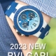 HASSINブログ【BVLGARI】ブルガリ／103844