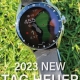 HASSINブログ【TAGHEUER】タグホイヤー／SBR8A81.EB0251