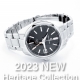 HASSINブログ【GrandSeiko】グランドセイコー／SBGJ265