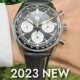 HASSINブログ【TAGHEUER】タグホイヤー／CBS2210.FC6534