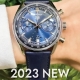 HASSINブログ【TAGHEUER】タグホイヤー／CBS2212.FC6535