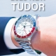 HASSINブログ【TUDOR】チューダー／M79830RB-0010