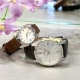 HASSINブログ【GrandSeiko】グランドセイコー／STGF371/SBGW291