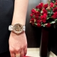 HASSINブログ【ROGER DUBUIS】ロジェデュブイ／RDDBEX0816
