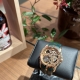 HASSINブログ【ROGER DUBUIS】ロジェデュブイ／DBEX0981