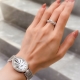 HASSINブログ【BREGUET】ブレゲ／8928BB/5W/J20 DD00