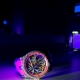 HASSINブログ【ROGER DUBUIS】ロジェデュブイ／RDDBEX1015