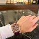 HASSINブログ【ROGER DUBUIS】ロジェデュブイ／DBEX0953