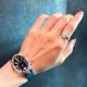 HASSINブログ【BREGUET】ブレゲ／8918BB/2N/764 D00D