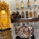 HASSINブログ【ROGER DUBUIS】ロジェデュブイ／DBEX1043