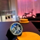 HASSINブログ【ROGER DUBUIS】ロジェデュブイ／DBEX0815