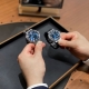 HASSINブログ【BREGUET】ブレゲ／5517TI/Y1/TZ0/5517TI/Y1/5ZU