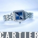 HASSINブログ【CARTIER】カルティエ／WSPN0010