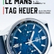 HASSINブログ【TAGHEUER】タグホイヤー／CBS2212.FC6535