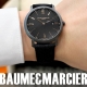 HASSINブログ【BAUME&amp;MARCIER】ボーム＆メルシエ／M0A10762