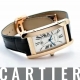 HASSINブログ【CARTIER】カルティエ／WGTA0040
