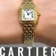 HASSINブログ【CARTIER】カルティエ／WGPN0036