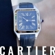 HASSINブログ【CARTIER】カルティエ／W2SA0028