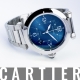 HASSINブログ【CARTIER】カルティエ／WSPA0038