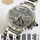 HASSINブログ【CARTIER】カルティエ／WHPA0007