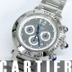 HASSINブログ【CARTIER】カルティエ／WSPA0027