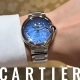 HASSINブログ【CARTIER】カルティエ／WSBB0061