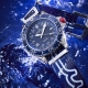HASSINブログ【EDOX】エドックス／80801-3BUNA-BUGM