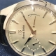 HASSINブログ【GrandSeiko】グランドセイコー／SBGK007