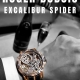 HASSINブログ【ROGER DUBUIS】ロジェデュブイ／RDDBEX1006