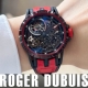 HASSINブログ【ROGER DUBUIS】ロジェデュブイ／RDDBEX0573