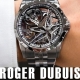 HASSINブログ【ROGER DUBUIS】ロジェデュブイ／RDDBEX0956