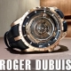 HASSINブログ【ROGER DUBUIS】ロジェデュブイ／DBEX1119