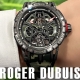 HASSINブログ【ROGER DUBUIS】ロジェデュブイ／DBEX1082