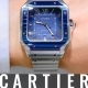 HASSINブログ【CARTIER】カルティエ／WSSA0048