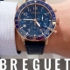 HASSINブログ【BREGUET】ブレゲ／2067RK/Y9/9WU