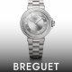 HASSINブログ【BREGUET】ブレゲ／518ST/1D/S80/D001
