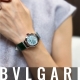 HASSINブログ【BVLGARI】ブルガリ／103919