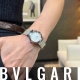 HASSINブログ【BVLGARI】ブルガリ／103367