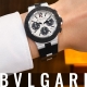 HASSINブログ【BVLGARI】ブルガリ／103722