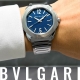 HASSINブログ【BVLGARI】ブルガリ／103739