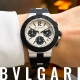 HASSINブログ【BVLGARI】ブルガリ／103383
