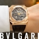 HASSINブログ【BVLGARI】ブルガリ／103667