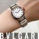 HASSINブログ【BVLGARI】ブルガリ／103878