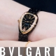 HASSINブログ【BVLGARI】ブルガリ／103706